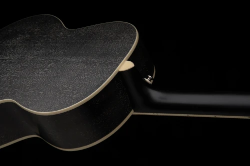 PRS SE Angelus P20E Doghair - gitara elektro-akustyczna