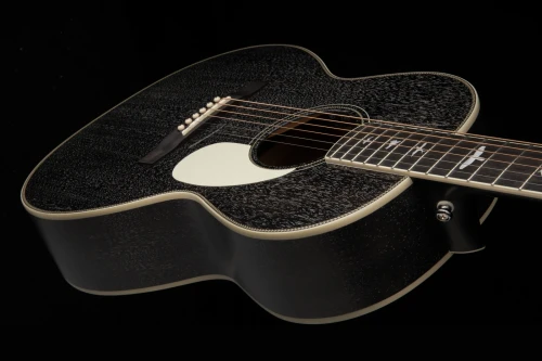 PRS SE Angelus P20E Doghair - gitara elektro-akustyczna