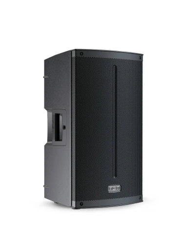 FBT X-Lite 110A - dwudrożna kolumna aktywna