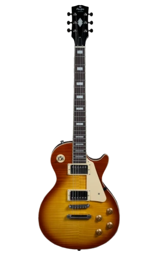 Prodipe Guitars LP300 HNB - gitara elektryczna