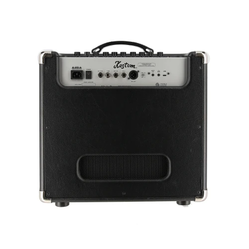 Kustom Carbon 100 - combo gitarowe