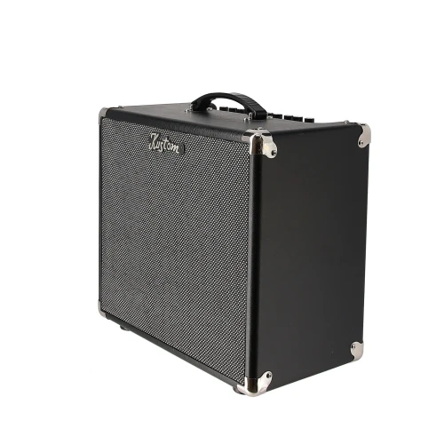Kustom Carbon 100 - combo gitarowe