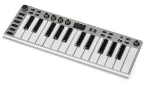 ESI xSynth - syntezator cyfrowy