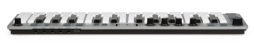 ESI xSynth - syntezator cyfrowy