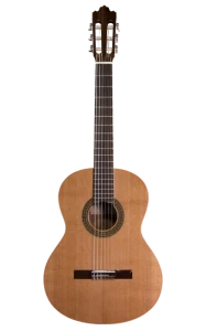 Prodipe Guitars Recital 200 4/4 - gitara klasyczna