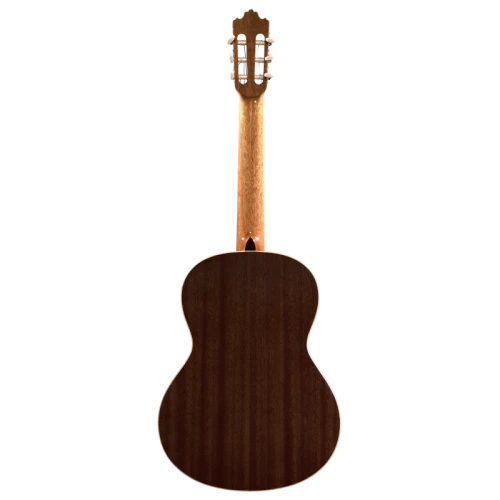 Prodipe Guitars Recital 200 4/4 - gitara klasyczna