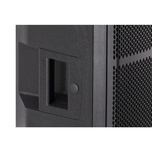 Soundsation HYPER-PRO 15 PLUS 1400W - kolumna aktywna z DSP