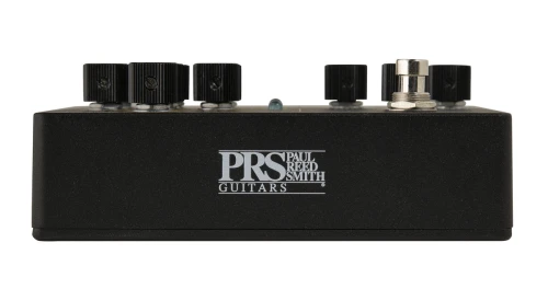 PRS Wind Through The Trees - efekt gitarowy
