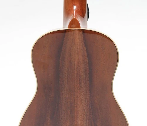 Moana M-200C - ukulele koncertowe