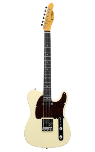 Prodipe Guitars TC80RA VW - gitara elektryczna