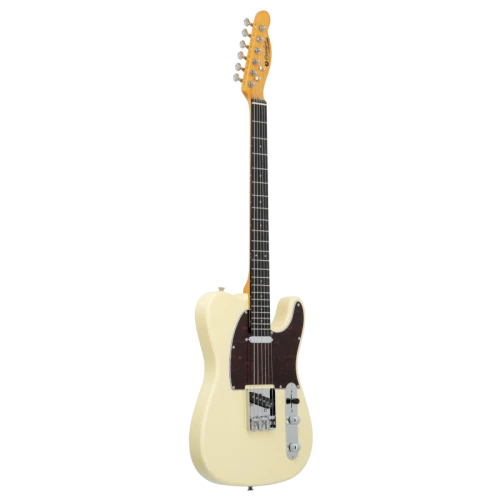 Prodipe Guitars TC80RA VW - gitara elektryczna