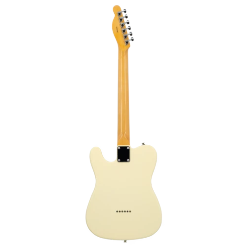 Prodipe Guitars TC80RA VW - gitara elektryczna