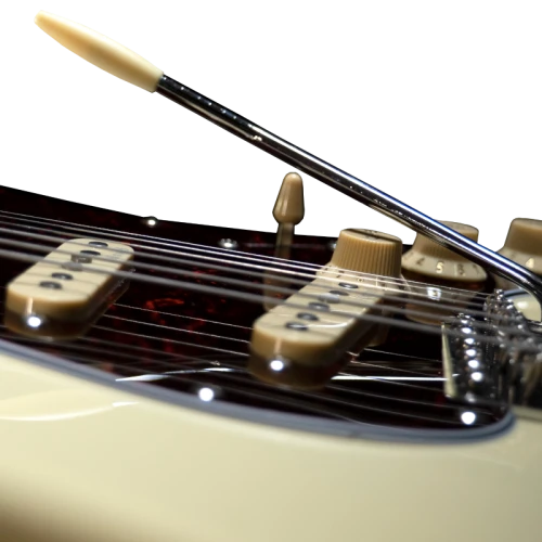 Prodipe Guitars ST80RA VW - gitara elektryczna