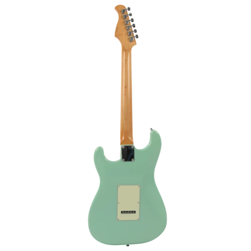 Prodipe Guitars ST80RA SG - gitara elektryczna