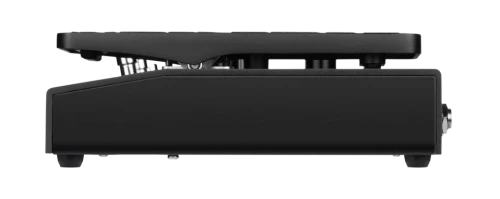 Valeton GP-200JR - multiefekt gitarowy