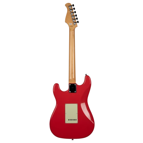 Prodipe Guitars ST80MA FR - gitara elektryczna