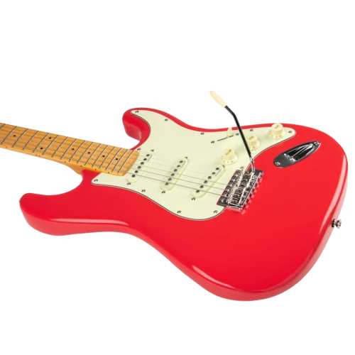 Prodipe Guitars ST80MA FR - gitara elektryczna