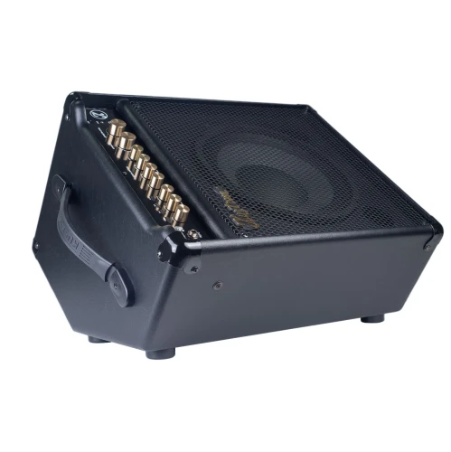 Kustom Camber 50 - combo basowe