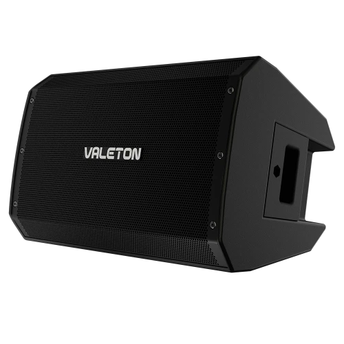 Valeton VFR-110 - Kolumna aktywna