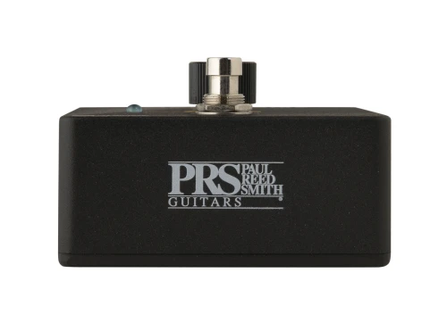 PRS Mary Cries - efekt gitarowy