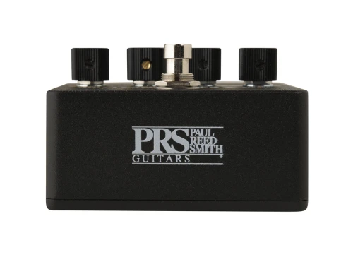 PRS Horsemeat - efekt gitarowy