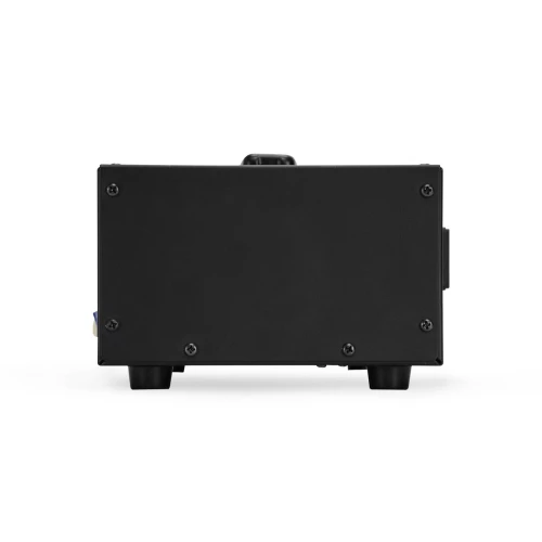 Kustom Defender 5H MOD - lampowy head gitarowy 5W