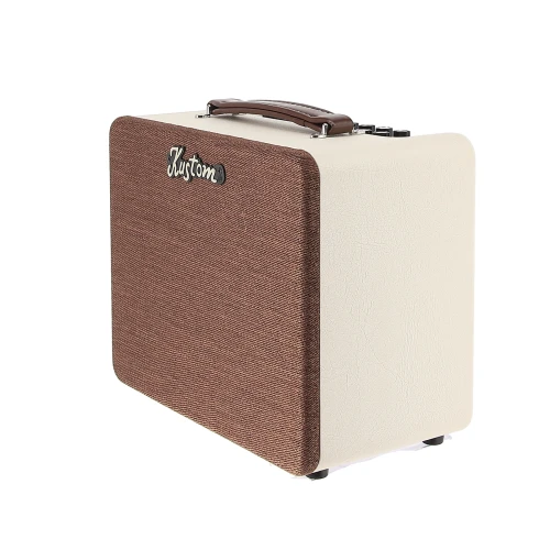 Kustom Madero 40 - combo akustyczne