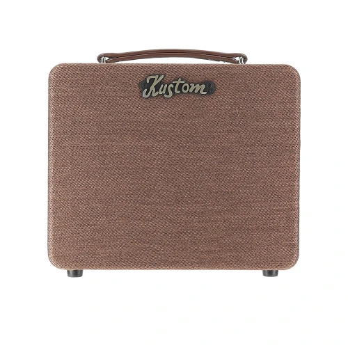 Kustom Madero 40 - combo akustyczne