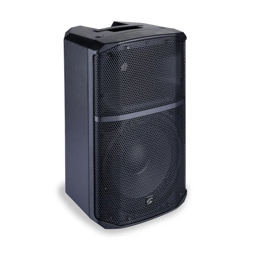 Soundsation Provibe 10A - kolumna aktywna