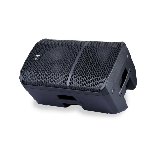 Soundsation Provibe 10A - kolumna aktywna