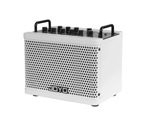 Joyo DC-15B - combo gitarowe
