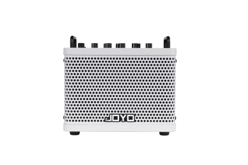 Joyo DC-15B - combo gitarowe