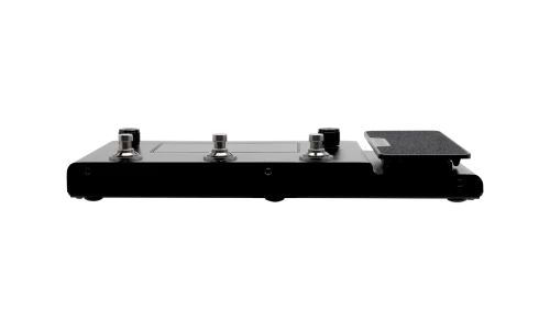 Hotone Ampero One - multiefekt gitarowy