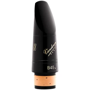 Vandoren B45 Profil 88 – ustnik do klarnetu Bb