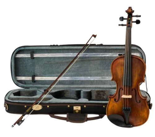 Skrzypce STENTOR 4/4 VERONA model 1864-4