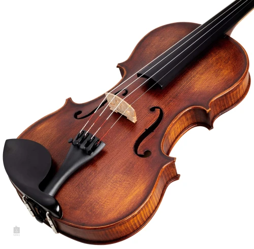 Skrzypce STENTOR 4/4 VERONA model 1864-4