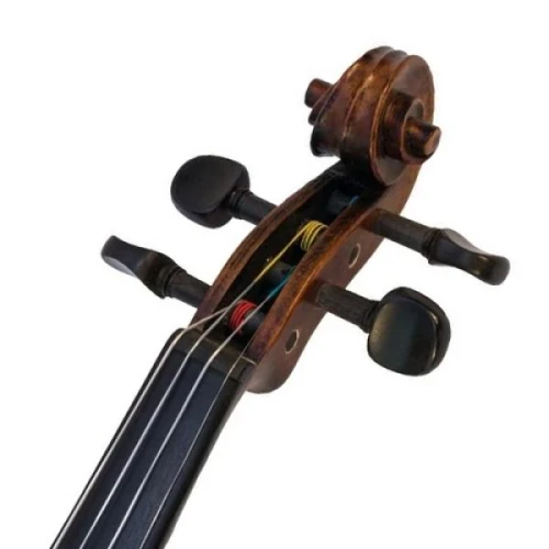 Skrzypce STENTOR 4/4 VERONA model 1864-4