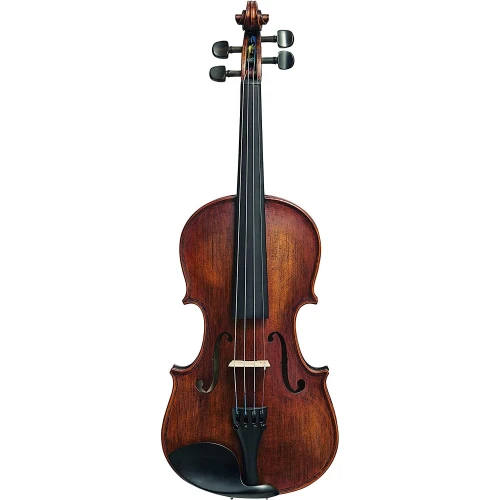 Skrzypce STENTOR 4/4 VERONA model 1864-4