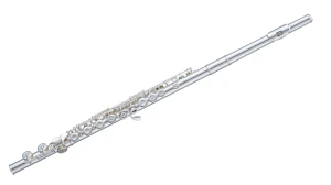 Flet Poprzeczny Pearl Forza PF-F525RE Model Uczniowski