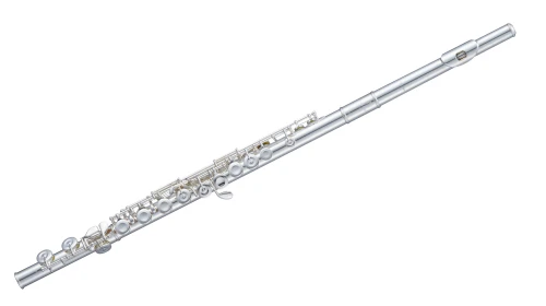 Flet Poprzeczny Pearl PF-F505RE Model Uczniowski