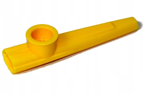 7097.png
