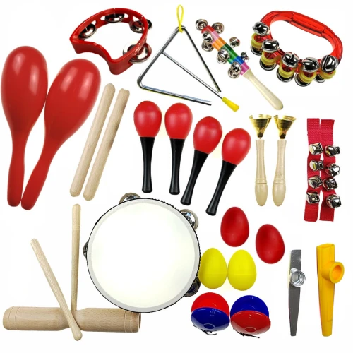 set-lbig duży świąteczny zestaw instrumentów perkusyjnych2.jpg