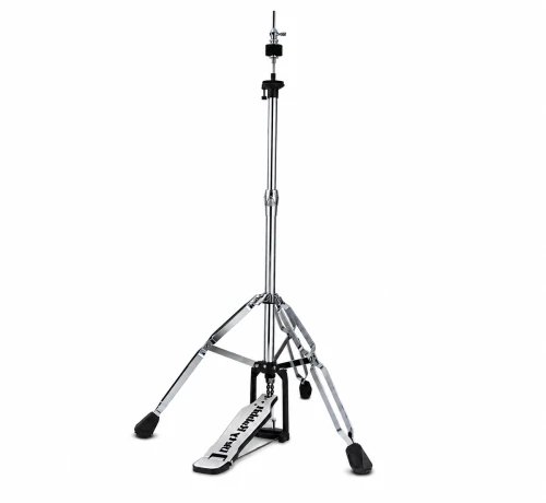 Statyw do Hi-Hat Dirty Rabbit H-500