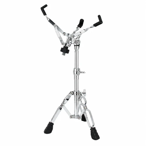 Statyw pod werbel / pad perkusyjny Dirty Rabbit S-500