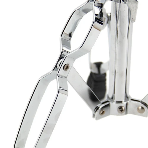 Statyw pod werbel / pad perkusyjny Dirty Rabbit S-500