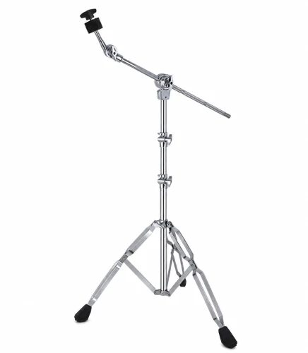 Statyw pod talerz Crash/Ride Dirty Rabbit B-500