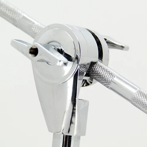 Statyw pod talerz Crash/Ride Dirty Rabbit B-500