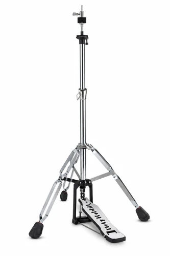 Statyw do Hi-Hat Dirty Rabbit H-200