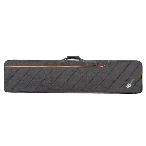 Pokrowiec na Stage Piano 88 klawiszy Hard Bag JC100-Grey