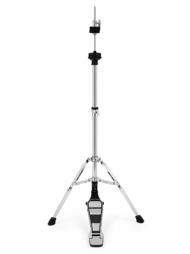 Zestaw perkusyjny Dirty Rabbit Q900-Battle Axe